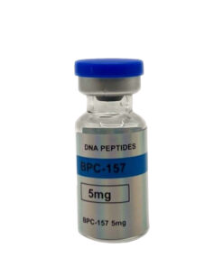 BPC-157 – 5mg