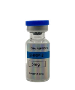 GHRP-2 – 5mg