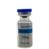 PT-141 – 10mg