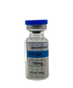 PT-141 – 10mg
