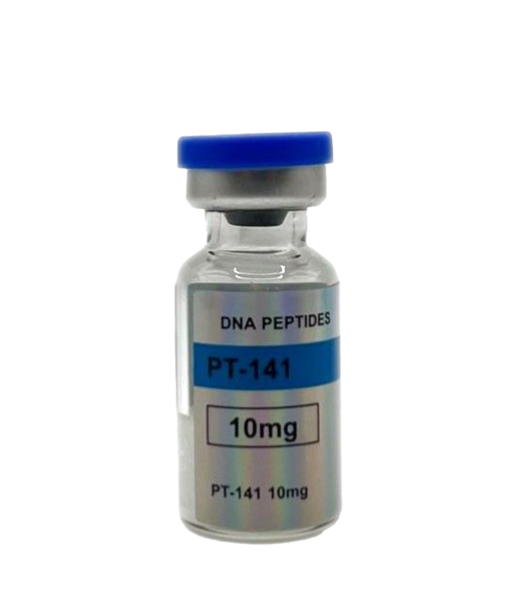 PT-141 – 10mg
