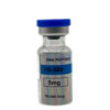 TB-500 – 5mg