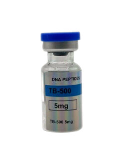 TB-500 – 5mg