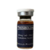 Trenbolone Enanthate – 10ml  (200mg/ml)